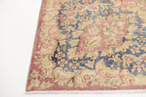 Handknuten Matta Vintage Persian 410 x 294 cm Nr. 65038 - Orientmattor