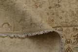Handknuten Matta Vintage Persian 445 x 308 cm Nr. 65071 - Orientmattor