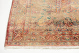 Handknuten Matta Vintage Persian 478 x 325 cm Nr. 65082 - Orientmattor