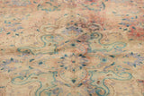 Handknuten Matta Vintage Persian 478 x 325 cm Nr. 65082 - Orientmattor