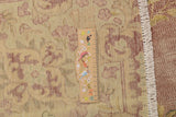 Handknuten Matta Vintage Persian 490 x 330 cm Nr. 65091 - Orientmattor