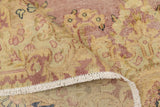 Handknuten Matta Vintage Persian 490 x 330 cm Nr. 65091 - Orientmattor