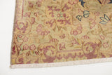 Handknuten Matta Vintage Persian 490 x 330 cm Nr. 65091 - Orientmattor