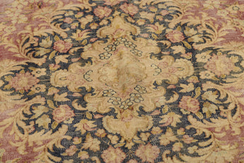 Handknuten Matta Vintage Persian 490 x 330 cm Nr. 65091 - Orientmattor