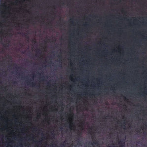 Vintage Purple