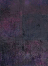 Vintage Purple