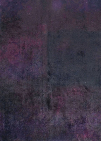 Vintage Purple