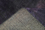 Vintage Purple