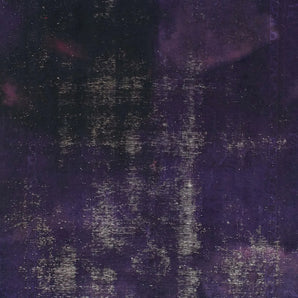 Vintage Purple