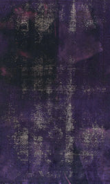 Vintage Purple