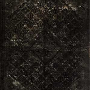 Vintage Black