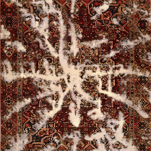 Vintage Brown