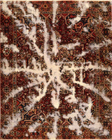 Vintage Brown
