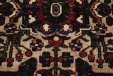 Vintage Brown