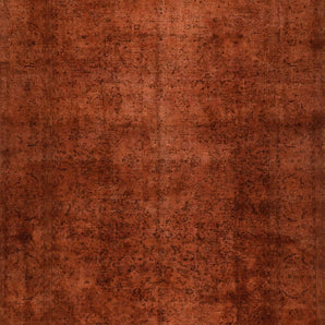 Vintage Brown