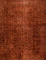 Vintage Brown