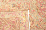 Vintage Beige