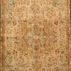 Vintage Beige