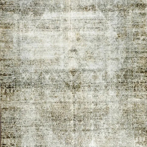 Vintage Gray
