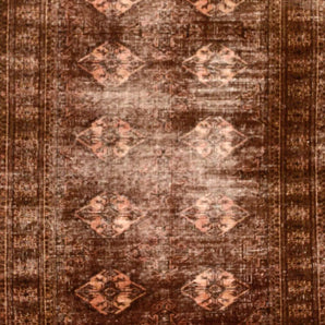 Vintage Brown