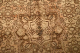 Vintage Beige