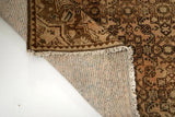 Vintage Beige
