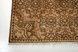 Vintage Beige