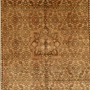 Vintage Beige