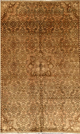 Vintage Beige