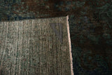Vintage Turquoise