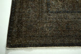 Vintage Brown