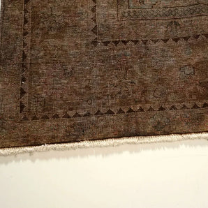 Vintage Black