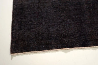 Vintage Black