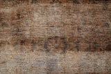 Vintage Brown
