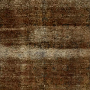 Vintage Brown