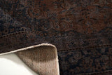 Vintage Black