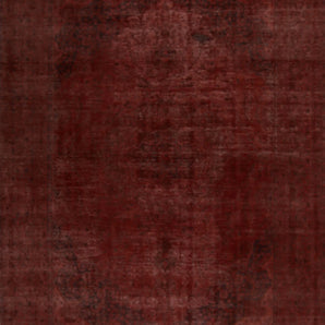Vintage Red