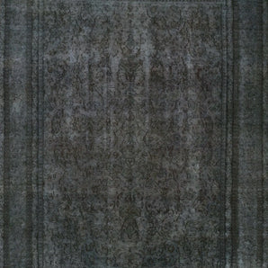Vintage Gray