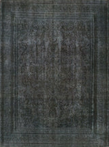 Vintage Gray