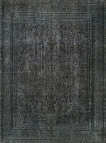 Vintage Gray