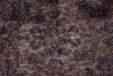 Vintage 64287 - Orientmattor