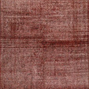 Vintage Orientmattor 64308, patterned area rug with intricate design and warm colors, shown in the image.