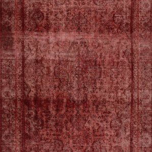 Vintage 64332 - Orientmattor