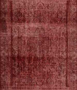 Vintage 64332 - Orientmattor