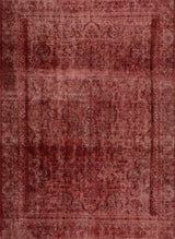 Vintage 64332 - Orientmattor