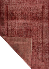 Vintage 64332 - Orientmattor