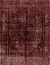 Vintage 64336 - Orientmattor