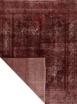 Vintage 64336 - Orientmattor