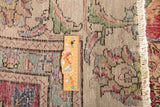 Vintage 64379 - Orientmattor