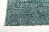 Vintage 64383 - Orientmattor